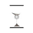 limitless-logo-110x110