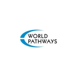 World Pathways, Inc... Logo