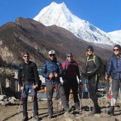 manaslu-trekking-in-nepal