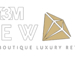m3m-jewel-logo