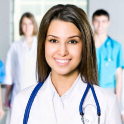 mbbs-in-russia