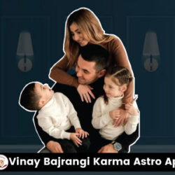 900-300-National-Parents-Day-28-July-2024-part-3-hindi