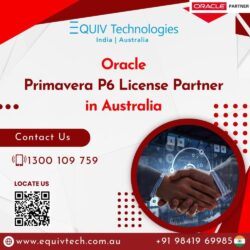 Oracle-Primavera-P6-License-Partner-in-Australia