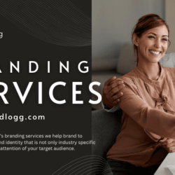 Branding Services