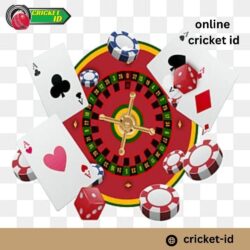 Cricket-id.com (1)