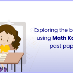 Exploring the benefits of Using Math Kangaroo past papers (1)