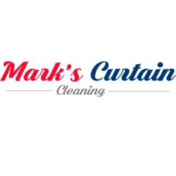 mark curtain logo