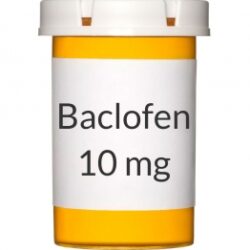 baclofen_10mg_tablets