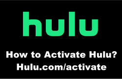 download hulu