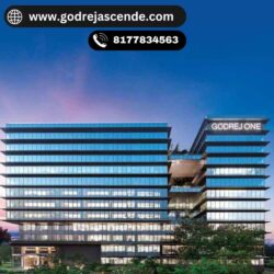 godrej-ascende