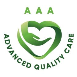 advancequalitycare-logo