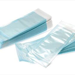 sterilization pouches