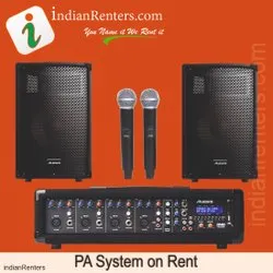 sound-equipment-on-rent-250x250