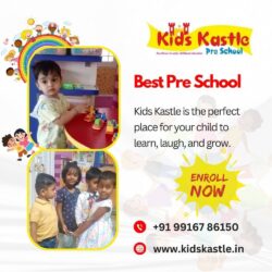 best preschool-classi