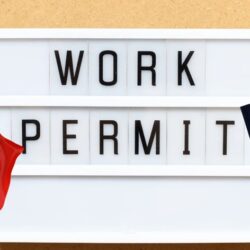 Different Types of Canadian Work Permits, Requirements & Application Process