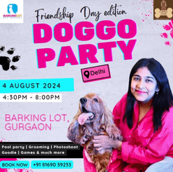 Doggo-Party-Friendship_s-Day-Edition (1)