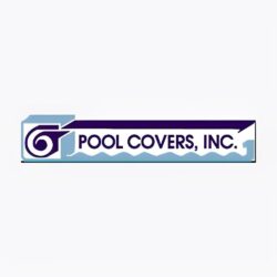 Poolcover