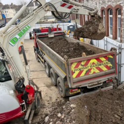 Groundwork-services-UK