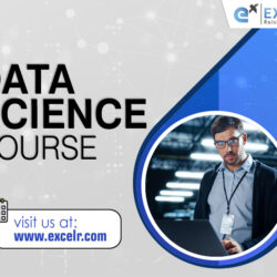 NORMAL POST_DATA SCIENCE COURSE_BANER PUNE (2)