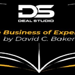 deal studio logo (1)