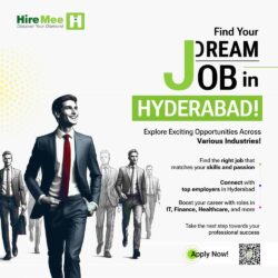 job-opportunities-in-hyderabad