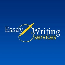 essay logo