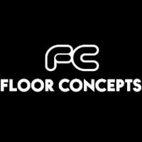 Logo-Floor-Concepts (1)