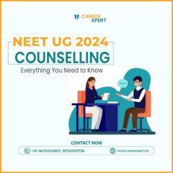 neetugcounselling2024