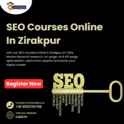 SEO courses online (1)