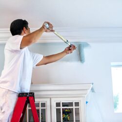 professional painters in Dubai (2)