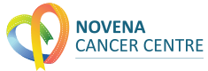 novena-cancer-centre-logo