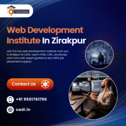 web development institute near me (1)