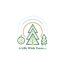 A-life-with-trees-full-logo