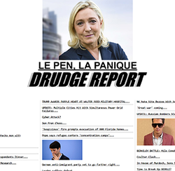 Drudge_homepage_2017