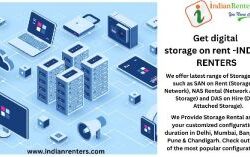 storage-on-rent-1680328439-6829012