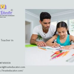 english-teacher-in-kolkata