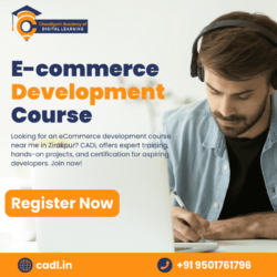 eCommerce development course near me (1) (1)