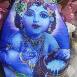 kanha-ji-japa-bag2