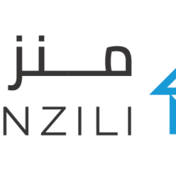 Manzili