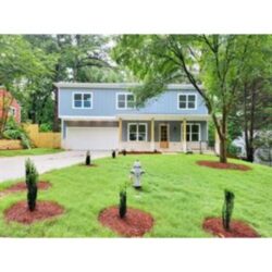 Online Real Estate Agents In Atlanta