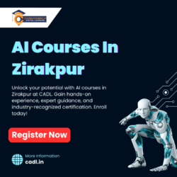 AI courses (1)