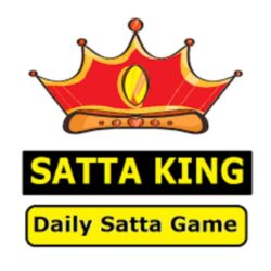 Satta King