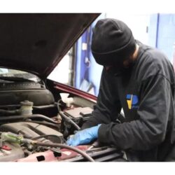 mechanic-course-768x512