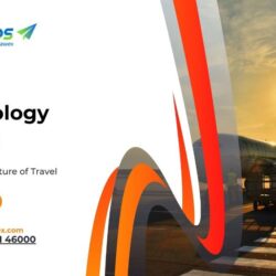 Travel Technology trends (1)