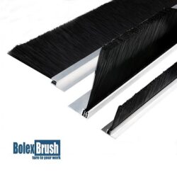 sliding-door-brush-strip