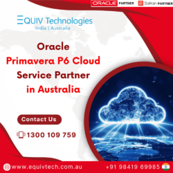 Oracle-Primavera-P6-Cloud-Service-Provider-in-Australia