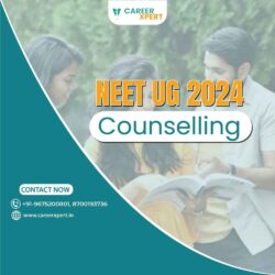 neetugcounselling (1)