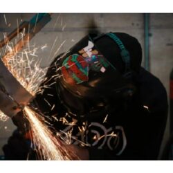 welding-1536x1024