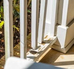 how-to-replace-rotted-porch-railing