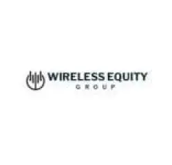 wirelessequity